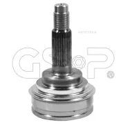 ����(������, ��������, �������, ���������� ������) GSP 859018 26*24*56*55 Caldina #T19# 92-97 Camry #V3# 91-94, SV4# 94-98, Corolla #E10#, CE10# 95-98...
