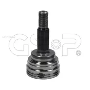 ����(������, ��������, �������, ���������� ������) GSP 859017 26*22*56*50 Tercel, Corsa EL5# 4EFE 94-99 GSP 859017 859017 ����