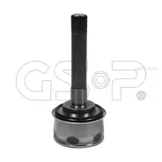 ����(������, ��������, �������, ���������� ������) GSP 859015 26*27*60*65,5 Hilux 89-05 GSP 859015 859015 ����