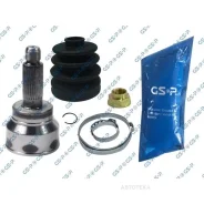 ���� �������� GSP 857140 GSP 857140 857140 ����