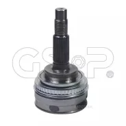����(������, ��������, �������, ���������� ������) GSP 859012 26*27*56*63 � ABS, Camry Gracia SXV20 96-02, Vista #V3# 90-94, #V40 94-98, COR A ST210 3...