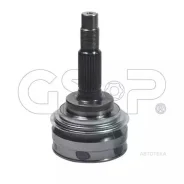 ����(������, ��������, �������, ���������� ������) GSP 859011 26*27*56*63 Camry, Vista #V2#, V3# 89-94, COR A, Carina #T18# 91-96, ST20# 93-95 GSP 859...