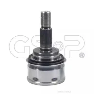���� �������� GSP 859107 GSP 859107 859107 ����