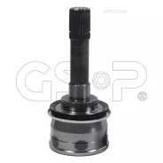 ����(������, ��������, �������, ���������� ������) GSP 857035 26*22*48*65,5 Escudo 1.6 88 GSP 857035 857035 ����
