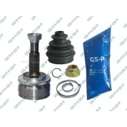 ���� �������� GSP 859213 GSP 859213 859213 ����