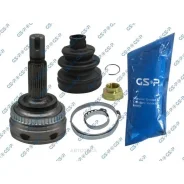 ����(������, ��������, �������, ���������� ������) GSP 859288 26*23*58*52,5 � ABS, Prius NHW20 03- GSP 859288 859288 ����