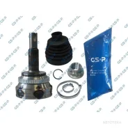 ����(������, ��������, �������, ���������� ������) GSP 859290 Camry V40 2AZFE,2GRFE GSP 859290 859290 ����