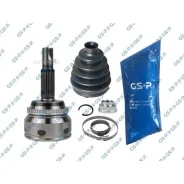 ���� �������� GSP 859407 GSP 859407 859407 ����