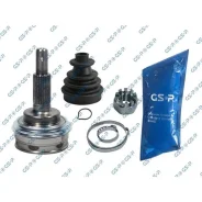 ����(������, ��������, �������, ���������� ������) GSP 859337 26*29*56*54 Corolla AE10# 91-95 GSP 859337 859337 ����
