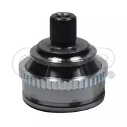 ���� VW Transporter IV 1.9D-2.8 90-03 ���. +ABS GSP 861006 GSP 861006 861006 ����