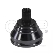 ����(������, ��������, �������, ���������� ������) GSP 861045 36*27*59,5*65 A3, GOLF, Passat 2.0TDi 06- GSP 861045 861045 ����