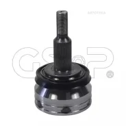 ���� �������� GSP 861009 GSP 861009 861009 ����