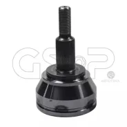 ���� VW Touareg R5 2.5TDI 03-10 ���. GSP 861042 GSP 861042 861042 ����
