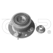 ������� � ����������� Mazda 323 89-04 ���. GSP 9230050K GSP 9230050K 9230050K ����