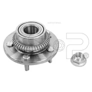 ������� GSP 9235012K GSP 9235012K 9235012K ����