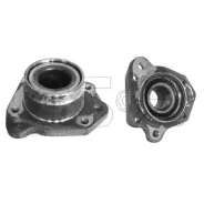 ������� GSP 9239003 CR-V RD1, RD2 97-01 Rear RH GSP 9239003, ������ ������ 9239003 ����