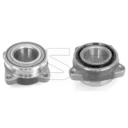 ������� GSP 9245003 Odyssey, Shuttle RA1, RA2, RA3, RA4, RA5 94-98 Fr t GSP 9245003, ������ �������� 9245003 ����