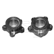 ��������� ������� ������ GSP 9245009 GSP 9245009 9245009 ����