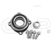 ������� GSP 9245012K GSP 9245012K 9245012K ����