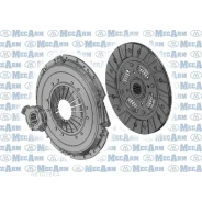 ���/�� ��������� [220 mm] Mecarm MK9515 FORD Escort VII 1.6/1.8 16V 1/95- Mecarm MK9515 MK9515 ����