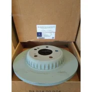 ���� ��������� Mercedes-BENZ A0004230512 Mercedes-BENZ A0004230512 A0004230512 ����