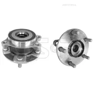 ������� �������� GSP 9326024 GSP 9326024 9326024 ����