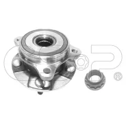 ������� GSP 9326024K GSP 9326024K 9326024K ����