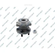 ������� � ����������� Subaru Forester/Impreza 11- ���. GSP 9327049K GSP 9327049K 9327049K ����