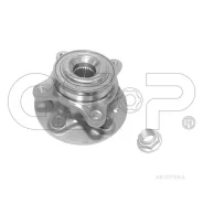 ������� GSP 9329018K GSP 9329018K 9329018K ����