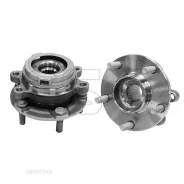������� GSP 9329019 GSP 9329019 9329019 ����