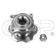 ������� GSP 9332005K GSP 9332005K 9332005K ����
