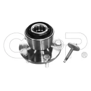 ������� � ����������� Volvo S40 II/C30/C70 04- ���. GSP 9336010K GSP 9336010K 9336010K ����