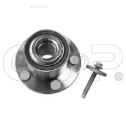 ������� GSP 9340005K GSP 9340005K 9340005K ����