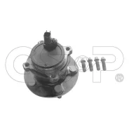 ������� GSP 9400084K GSP 9400084K 9400084K ����