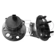 ������� GSP 9400184 With ABS, Toy a Picnic Gaia ACM10/SXM10 98-04 Rear GSP 9400184, ������ 9400184 ����