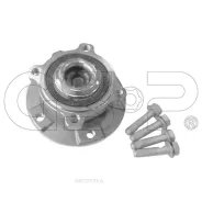 ������� GSP 9400170K GSP 9400170K 9400170K ����