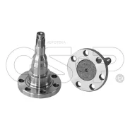 ����� VW/AUDI GOLF I/II/III/Jetta I/II/POLO/Vento/Passat B3/80/90 ���. (6 ���. ) GSP 9499044 GSP 9499044 9499044 ����