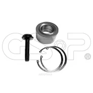 ��������� GSP GK1355 GSP GK1355 GK1355 ����