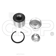 ��������� GSP GK3639 GSP GK3639 GK3639 ����