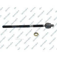������� ���� GSP S030009 GSP S030009 S030009 ����