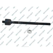 ������� ���� GSP S030010 GSP S030010 S030010 ����