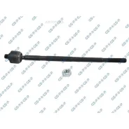������� ���� GSP S030075 GSP S030075 S030075 ����