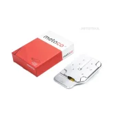 ������ ���� MB X204 08- Metaco 1040018 Metaco 1040018 1040018 ����