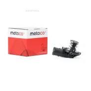 ��������� Metaco 1520180 AUDI Q7 (2005) 2.7/3.0 ������ 6 ��������� Metaco 1520180 1520180 ����