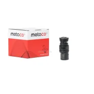 ��������� BMW X3 E83 04- Metaco 1520190 Metaco 1520190 1520190 ����