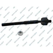 ������� ���� GSP S030945 GSP S030945 S030945 ����