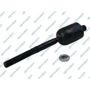 ���� ������� MB W203/W211/W220 ���/����. (��� �����������) GSP S030165 GSP S030165 S030165 ����