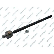 ������� ���� GSP S030925 GSP S030925 S030925 ����