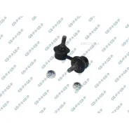 ������ ������������� GSP S050191 GSP S050191 S050191 ����