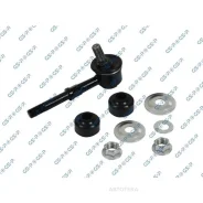 ������ ������������� GSP S050204 GSP S050204 S050204 ����